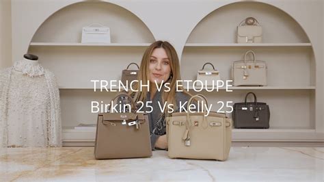 hermes trench vs etoupe|dive into Hermes etoupe.